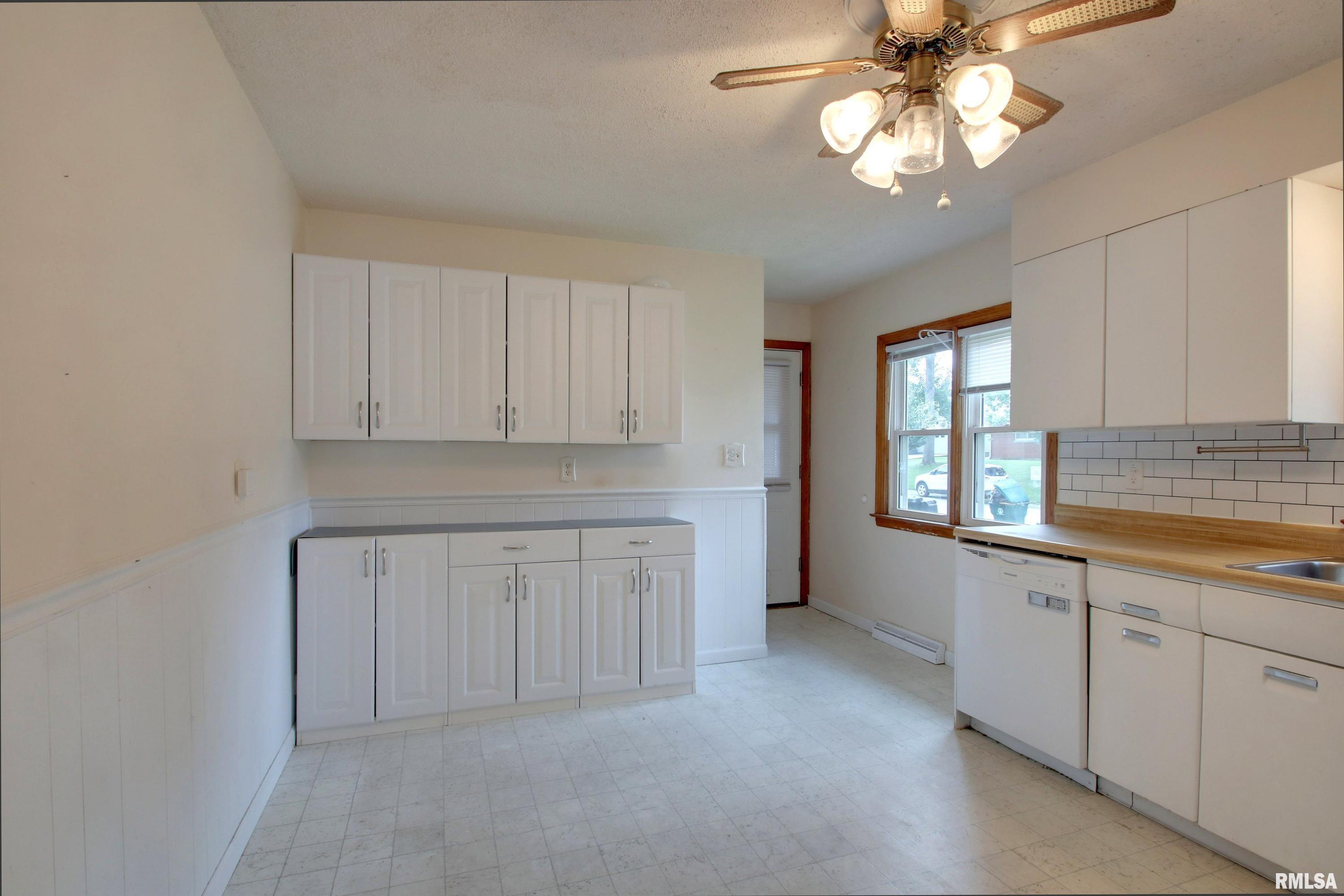 3301 Lawrence Road Quincy, IL 62301 - Photo 15 of 22