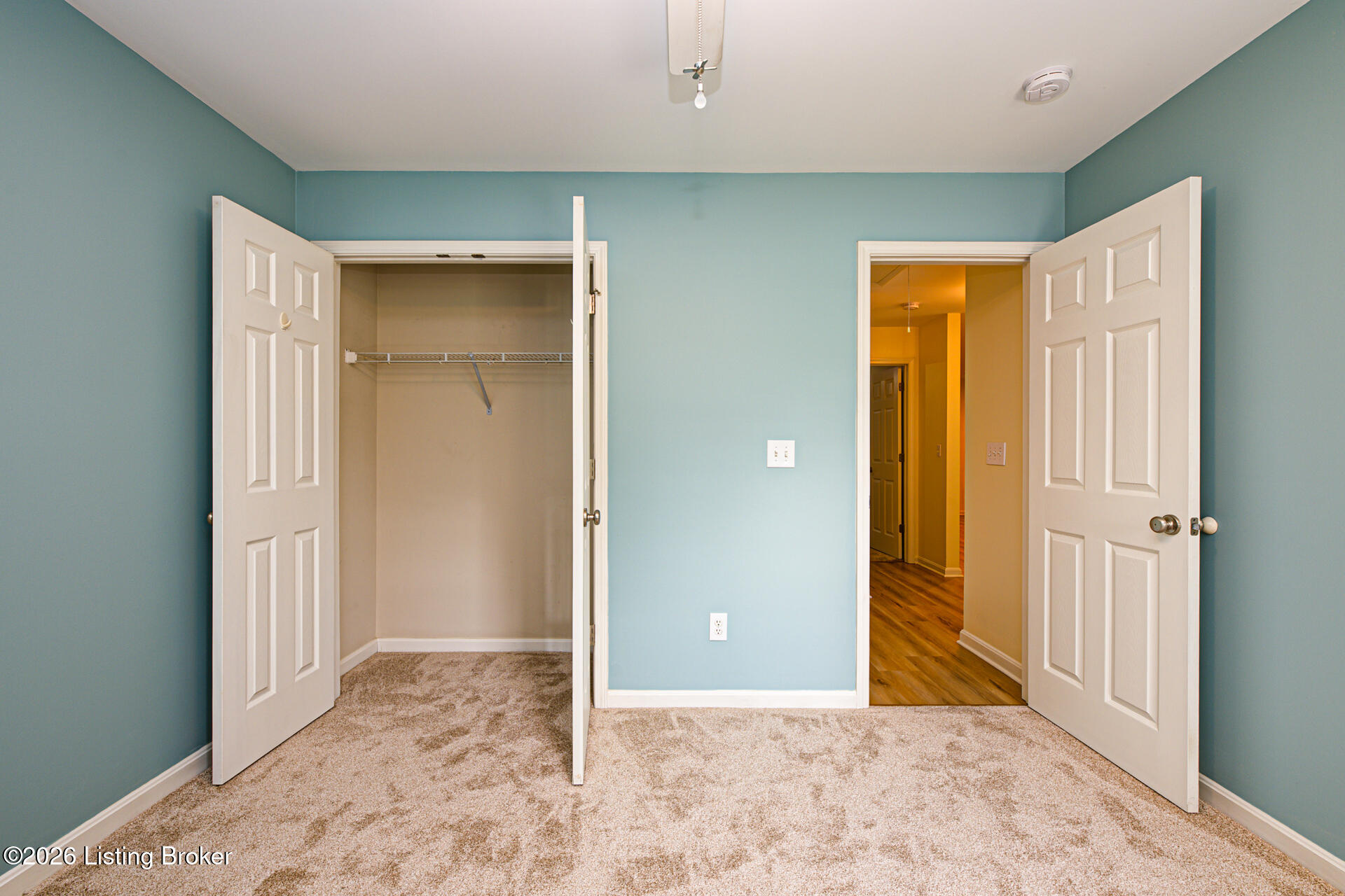 6418 Renate Road, Unit 6418 Louisville, KY 40291 - Photo 17 of 19 GSP-6418 Renate Rd-18