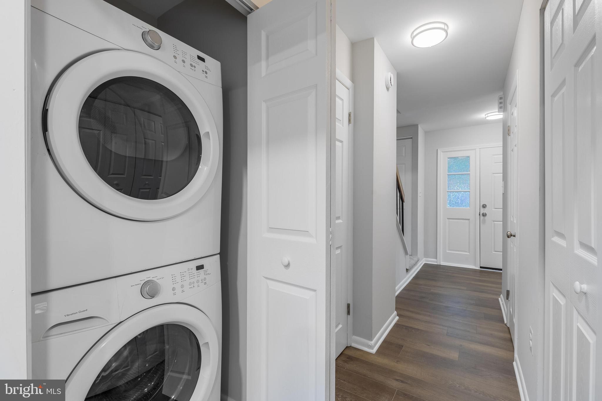 2256 Gunsmith Square Reston, VA 20191 - Photo 18 of 70