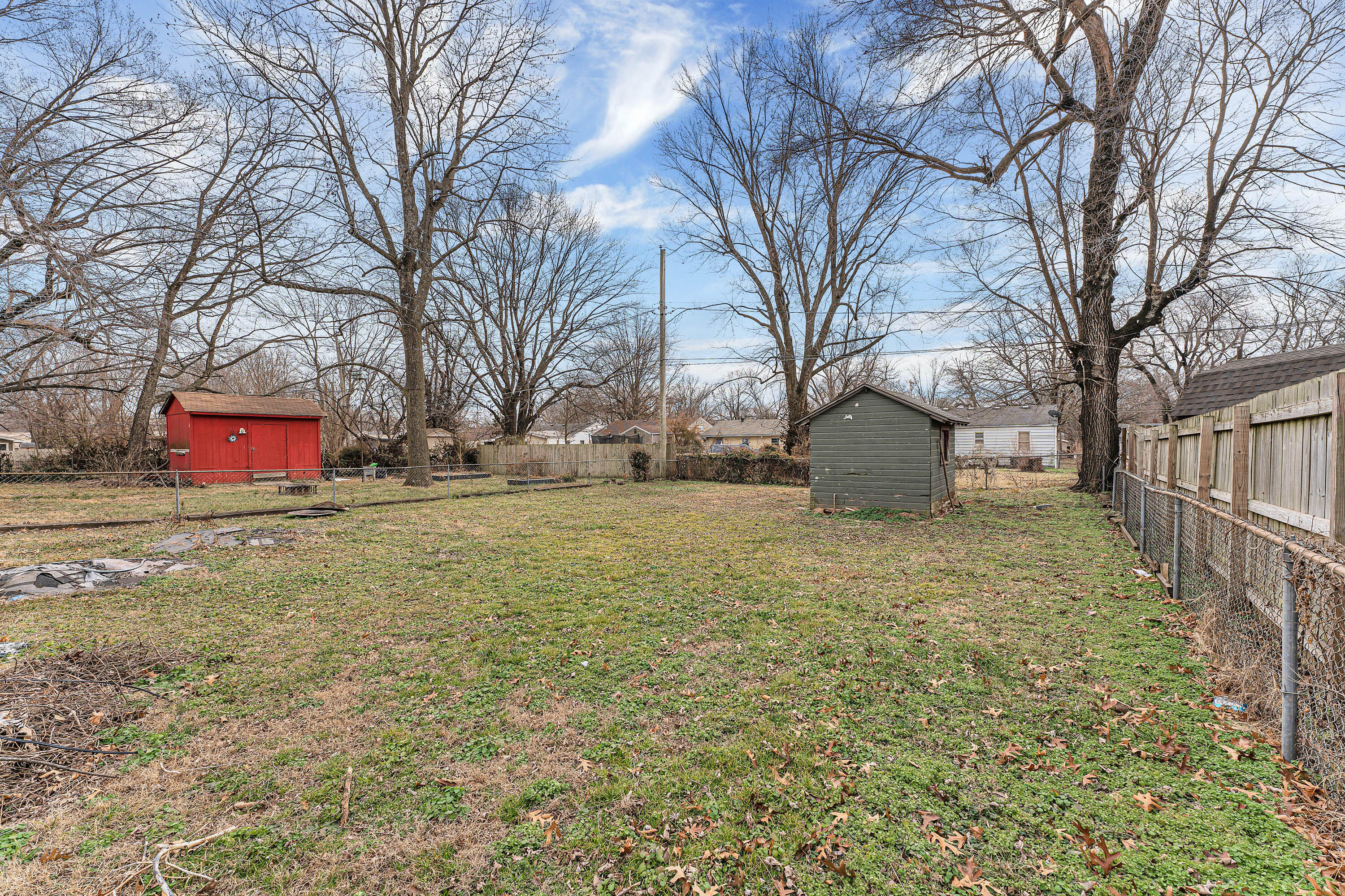 1500 West Hamilton Street Springfield, MO 65802 - Photo 21 of 22 Hamilton-14-6
