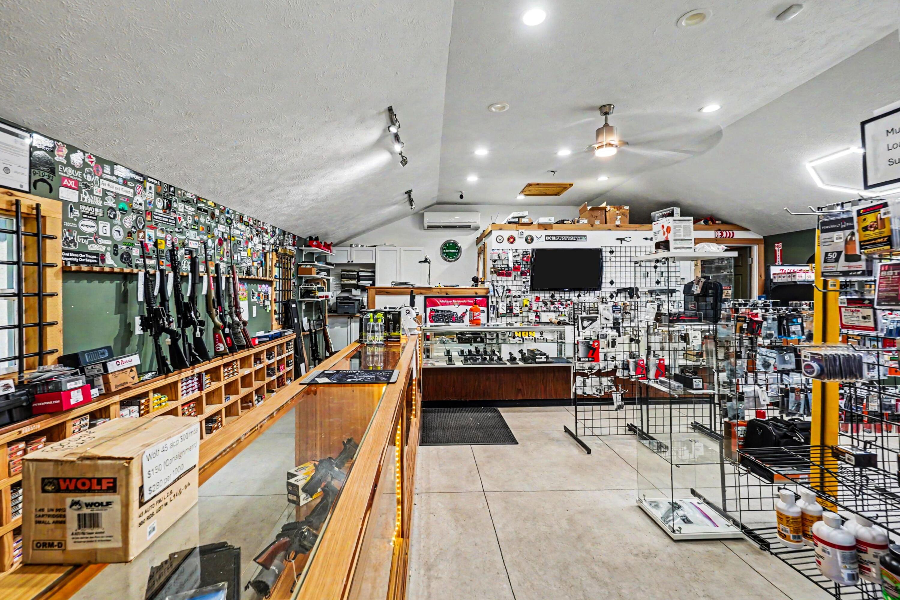 2811 South Sheridan Road Stanton, MI 48888 - Photo 15 of 26 009_file_4482