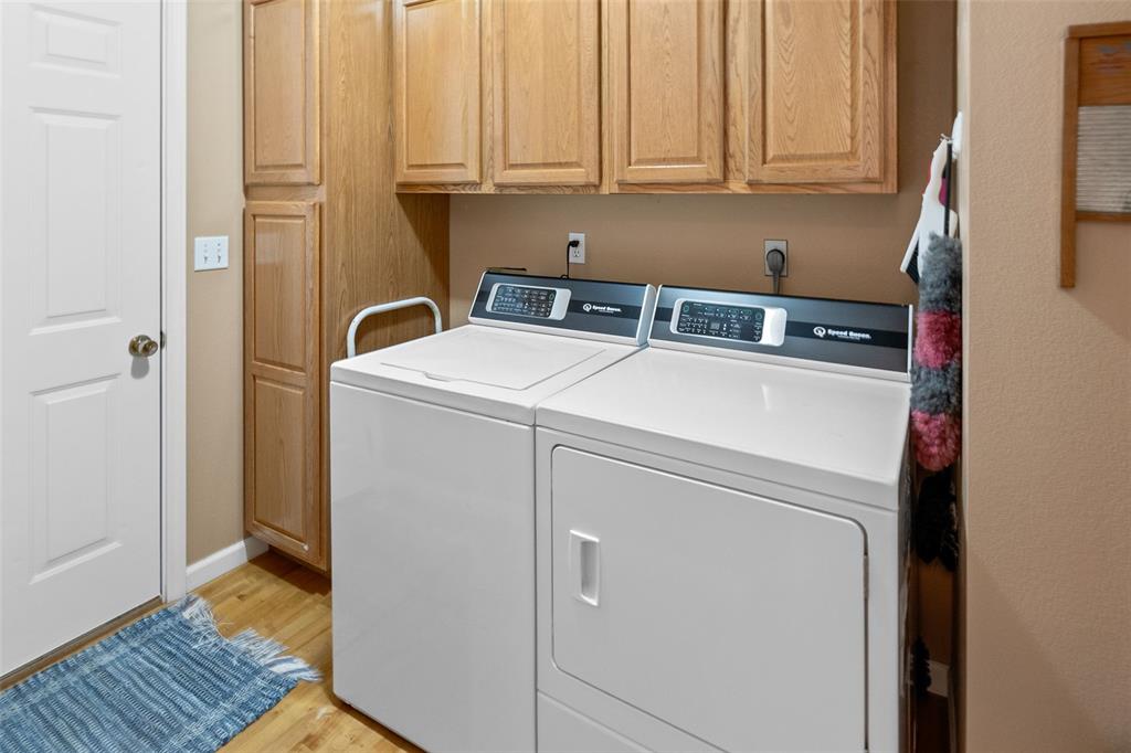 224 South Meadow Ridge Trail Edwardsville, IL 62025 - Photo 28 of 62 Gallery Image 28