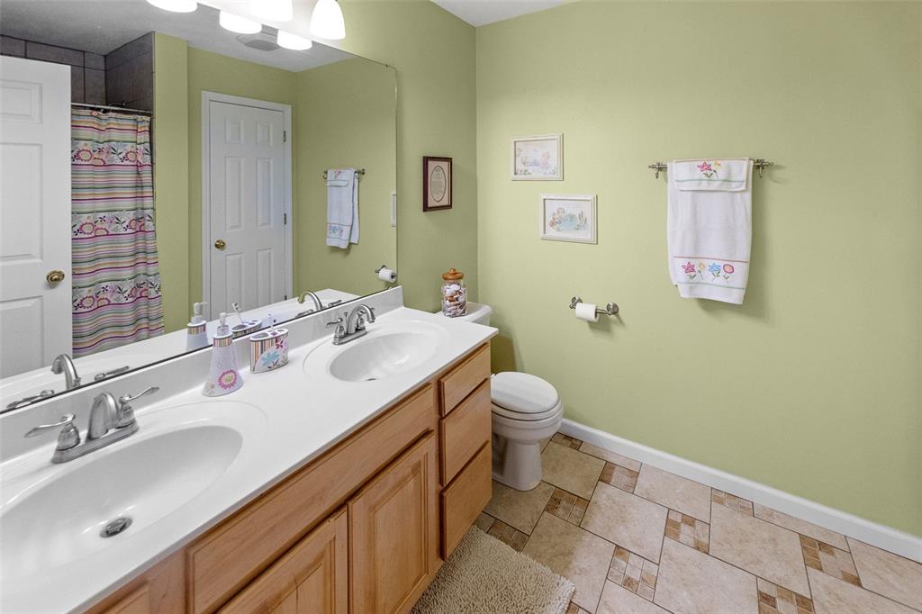 224 South Meadow Ridge Trail Edwardsville, IL 62025 - Photo 34 of 62 Gallery Image 34