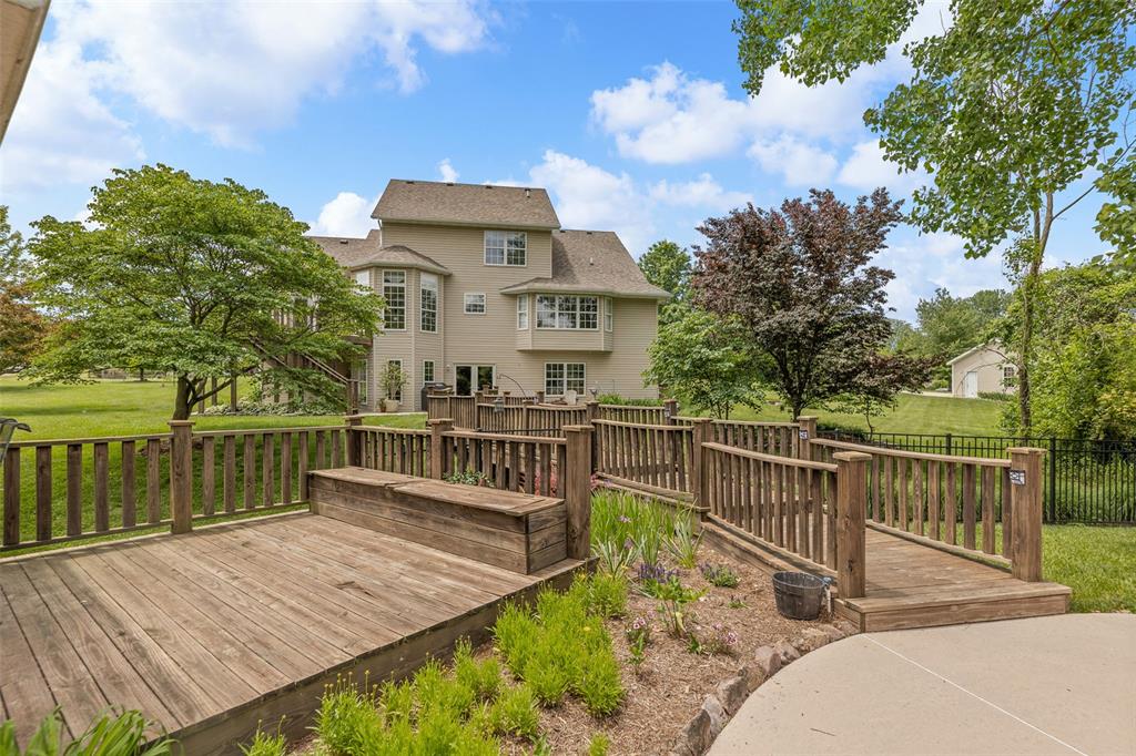 224 South Meadow Ridge Trail Edwardsville, IL 62025 - Photo 54 of 62 Gallery Image 54