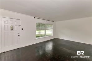 2800 Marcelus Drive Mobile, AL 36606 - Photo 11 of 21