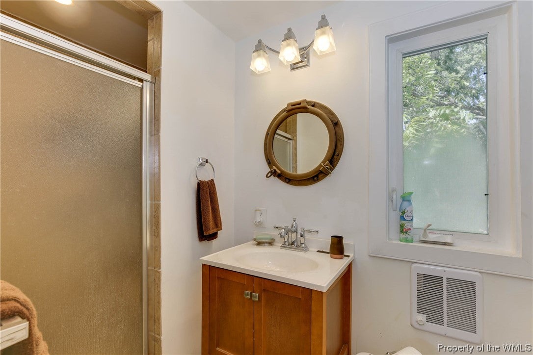 5403 Ark Road Gloucester, VA 23061 - Photo 42 of 50 Gallery Image 42