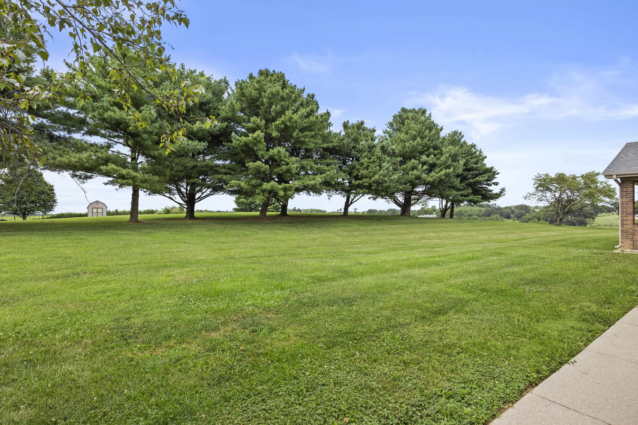 4185 Van Thompson Road Mount Sterling, KY 40353 - Photo 30 of 43 39_img_0001