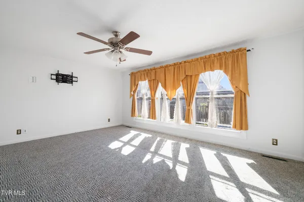 $394,900 | 1236 Dunlap Road, Kingsport, TN 37663