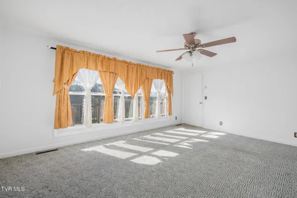 $394,900 | 1236 Dunlap Road, Kingsport, TN 37663