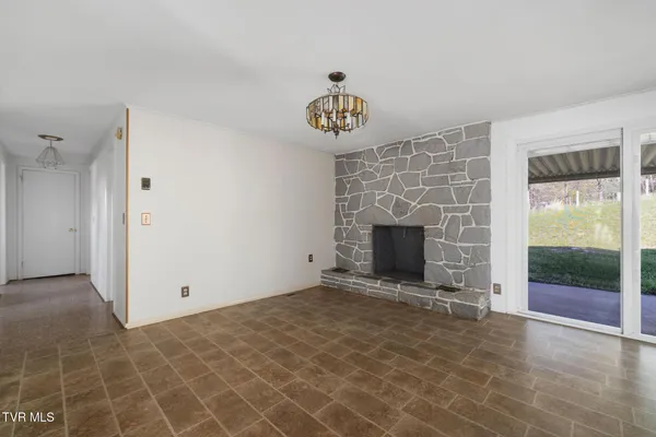$394,900 | 1236 Dunlap Road, Kingsport, TN 37663