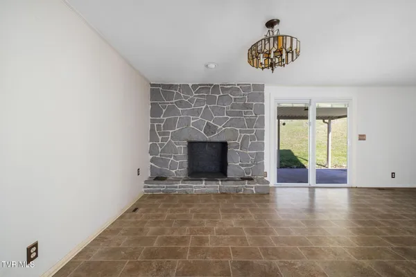 $394,900 | 1236 Dunlap Road, Kingsport, TN 37663
