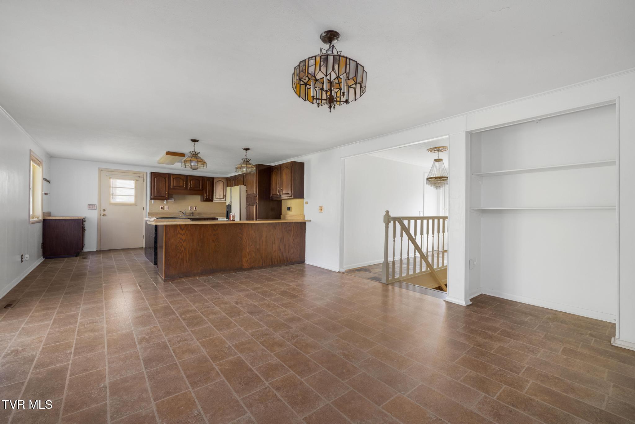 1236 Dunlap Road Kingsport, TN 37663 - Photo 17 of 61 IMG_8740