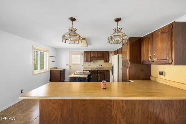 $394,900 | 1236 Dunlap Road, Kingsport, TN 37663