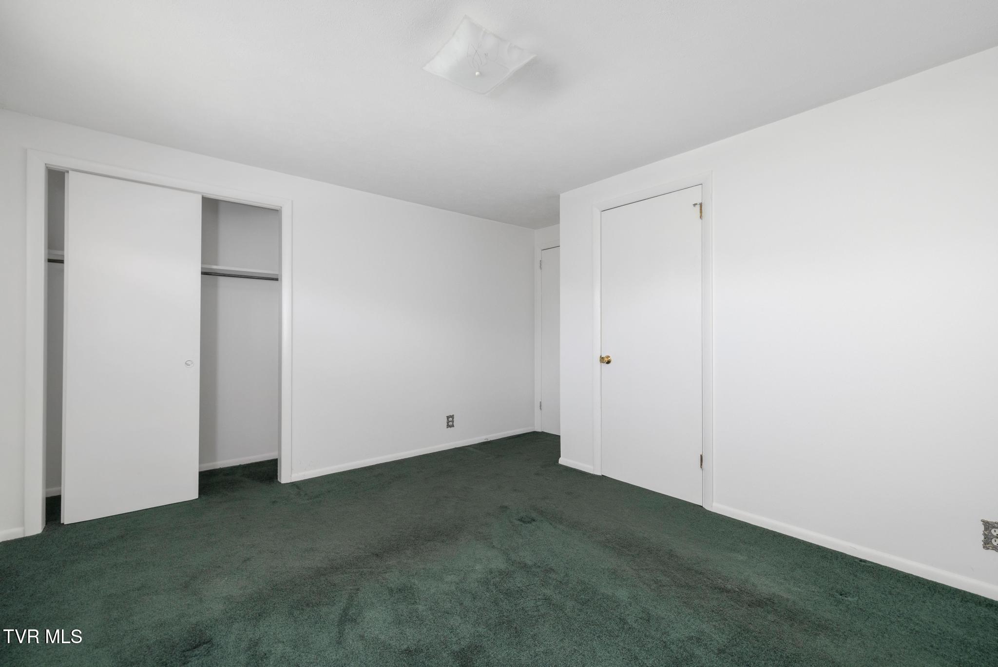 1236 Dunlap Road Kingsport, TN 37663 - Photo 22 of 61 IMG_8804