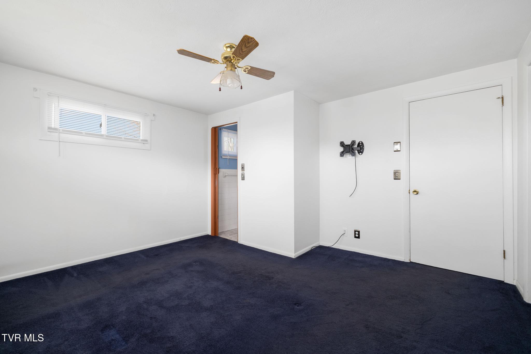 1236 Dunlap Road Kingsport, TN 37663 - Photo 24 of 61 IMG_8819