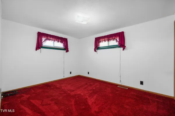 $394,900 | 1236 Dunlap Road, Kingsport, TN 37663