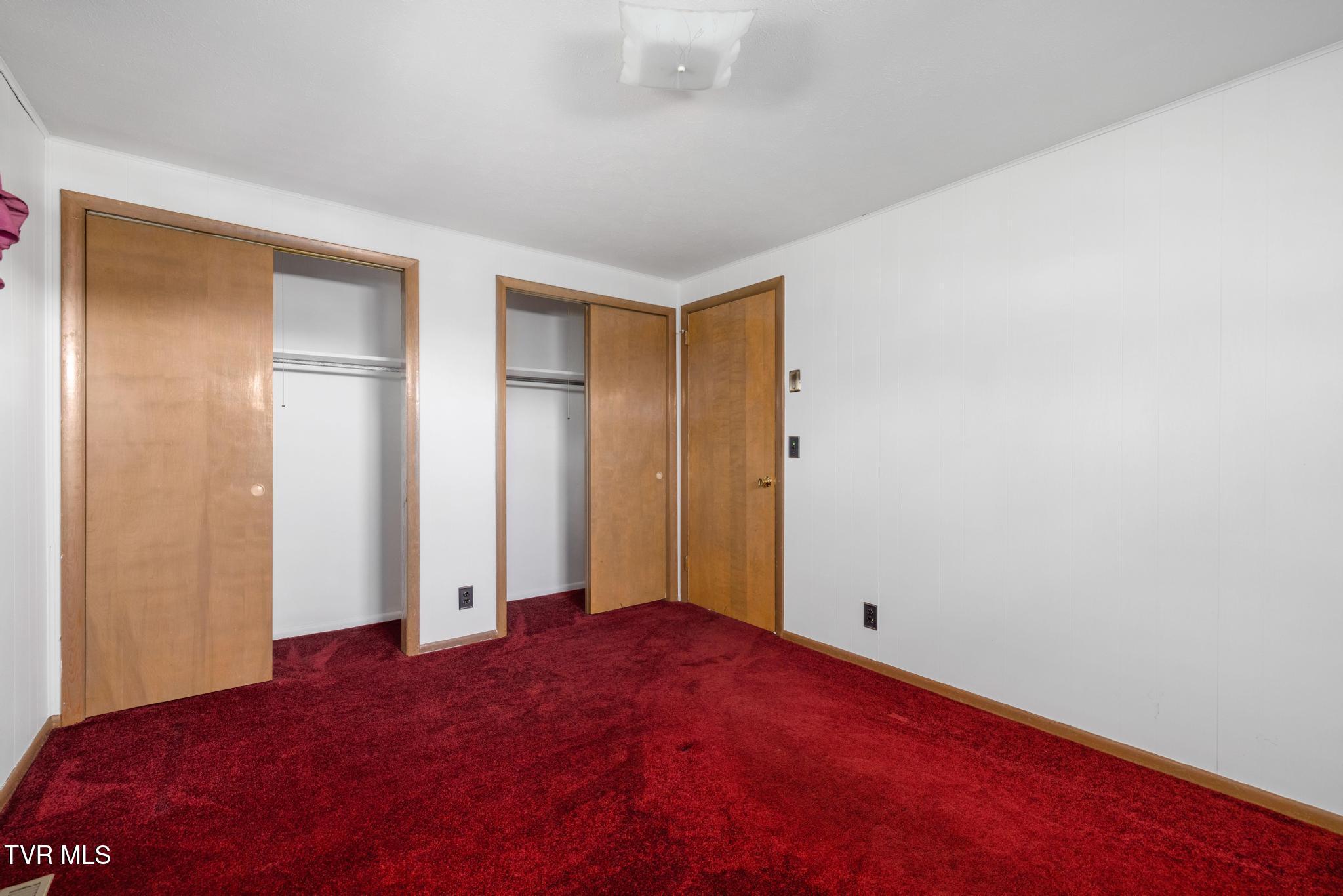 1236 Dunlap Road Kingsport, TN 37663 - Photo 28 of 61 IMG_8839