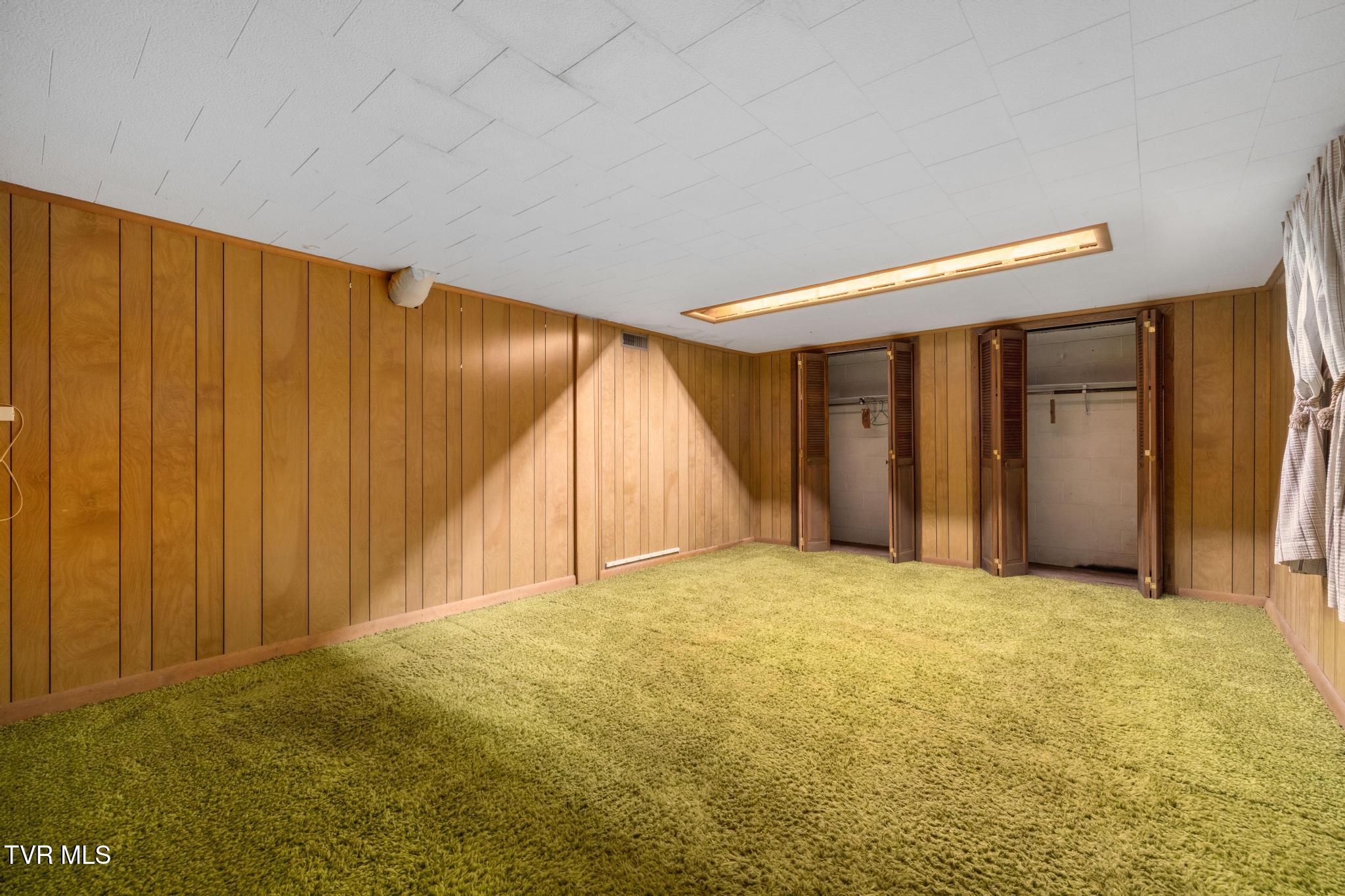 1236 Dunlap Road Kingsport, TN 37663 - Photo 29 of 61 IMG_8845