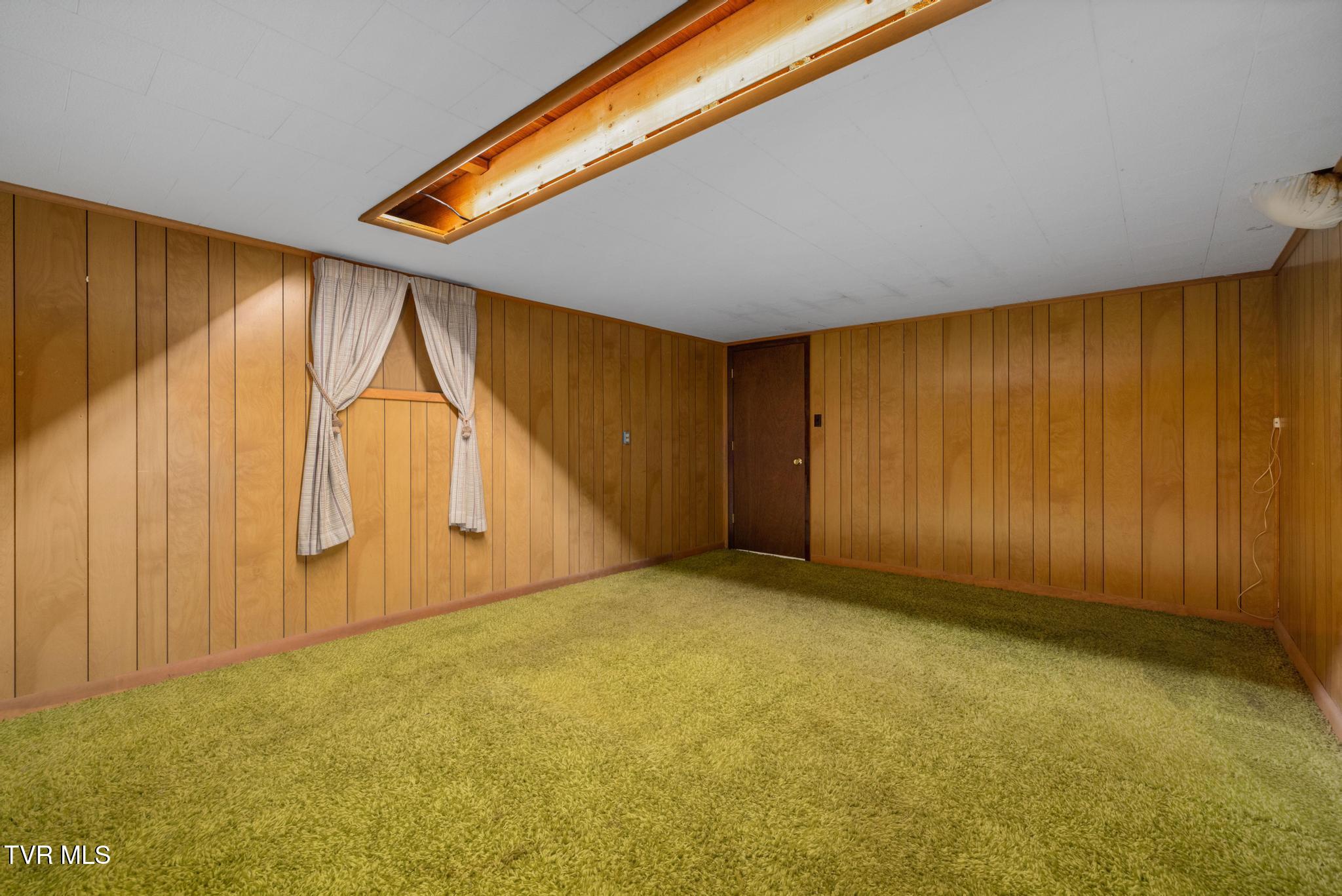 1236 Dunlap Road Kingsport, TN 37663 - Photo 30 of 61 IMG_8852