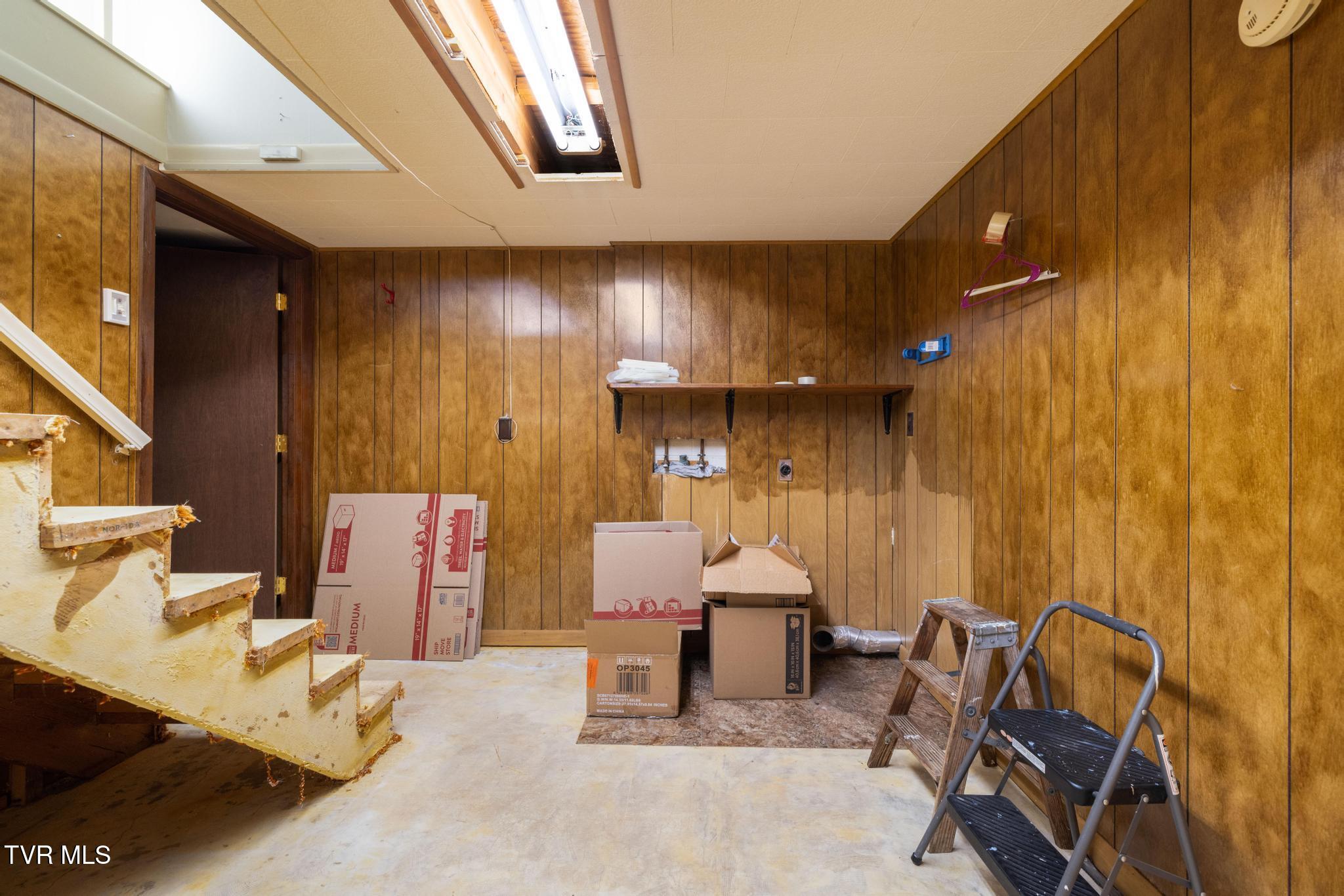 1236 Dunlap Road Kingsport, TN 37663 - Photo 32 of 61 IMG_8858