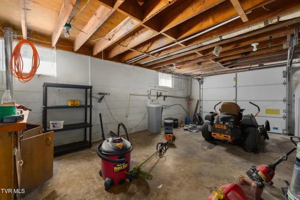 $394,900 | 1236 Dunlap Road, Kingsport, TN 37663