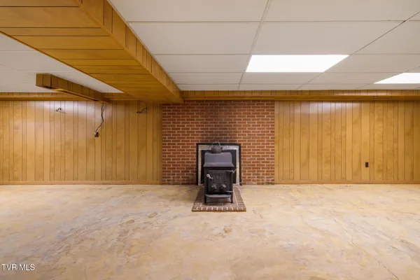 $394,900 | 1236 Dunlap Road, Kingsport, TN 37663