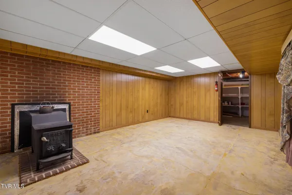 $394,900 | 1236 Dunlap Road, Kingsport, TN 37663