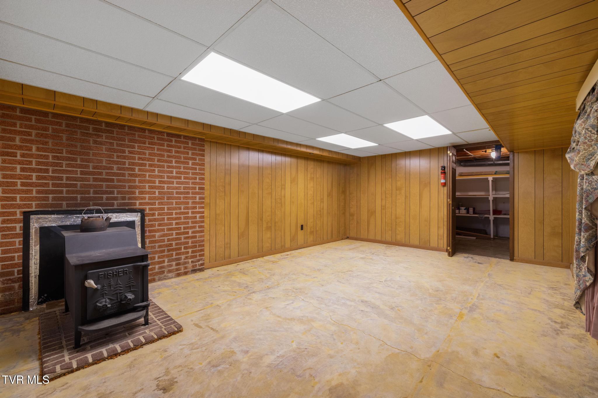 1236 Dunlap Road Kingsport, TN 37663 - Photo 35 of 61 IMG_8869