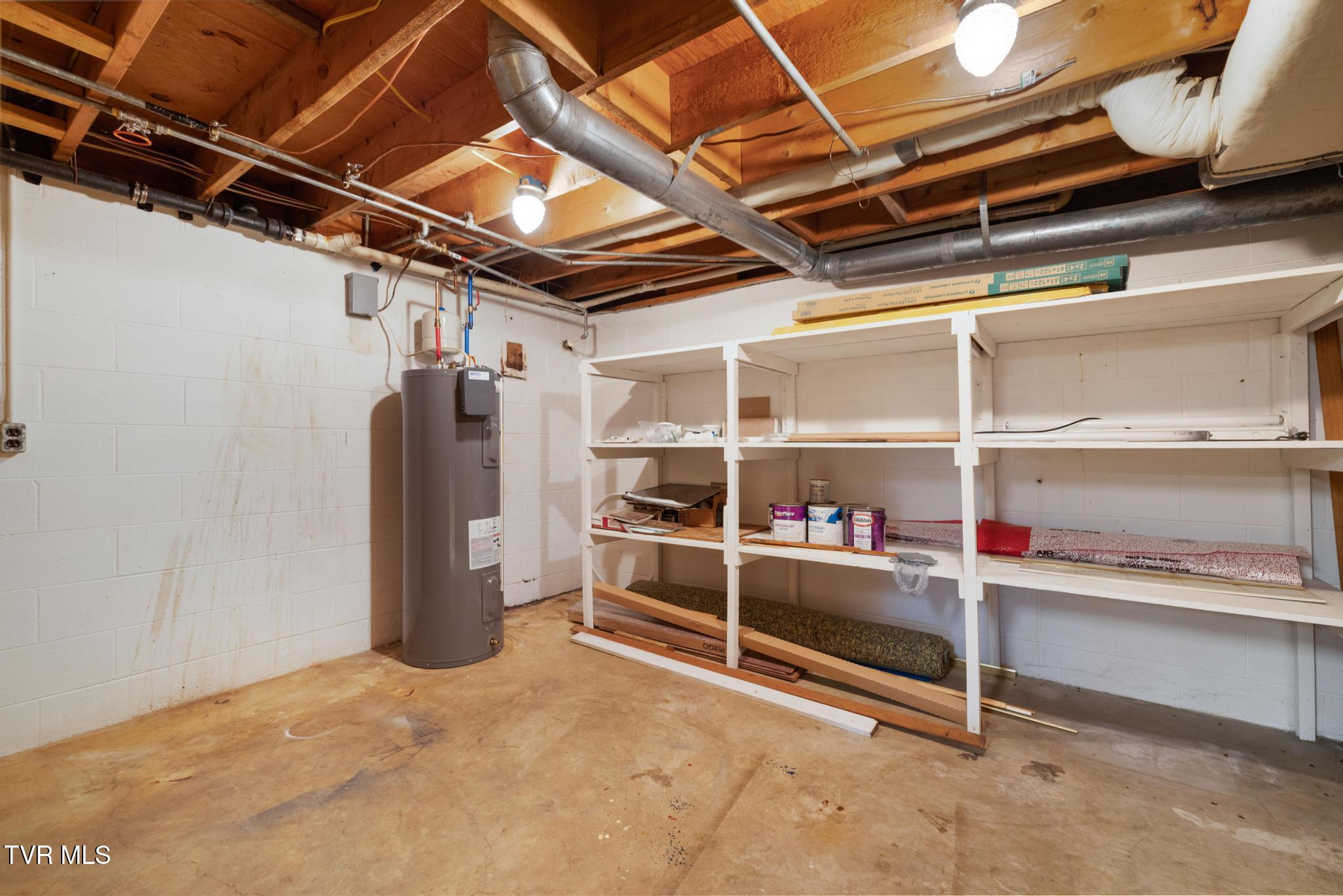 1236 Dunlap Road Kingsport, TN 37663 - Photo 36 of 61 IMG_8872