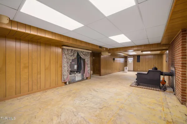 $394,900 | 1236 Dunlap Road, Kingsport, TN 37663