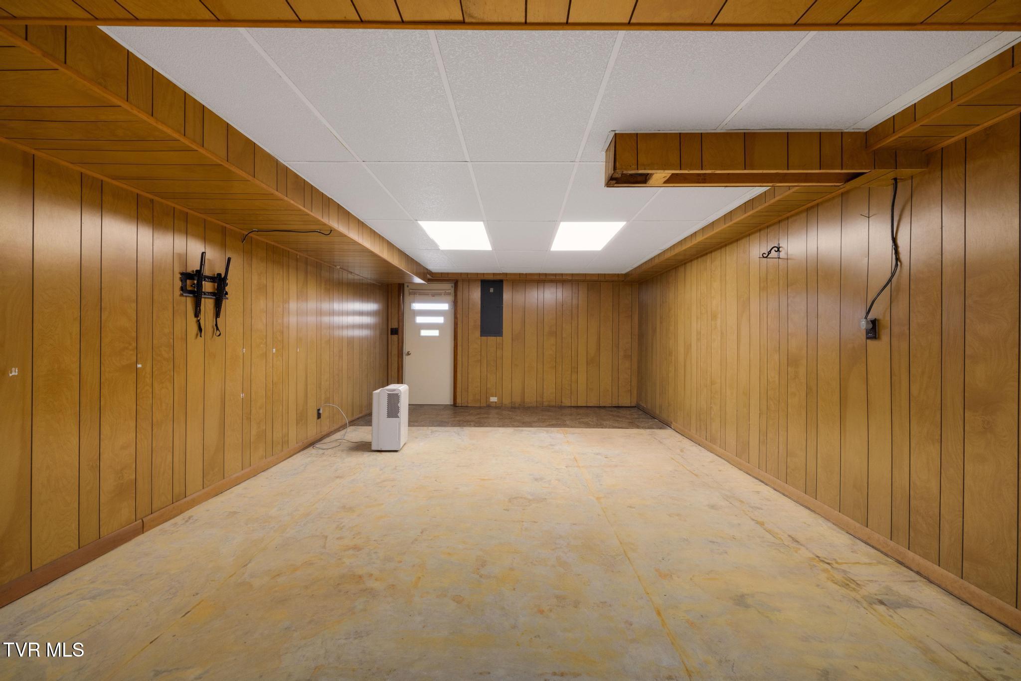 1236 Dunlap Road Kingsport, TN 37663 - Photo 38 of 61 IMG_8881