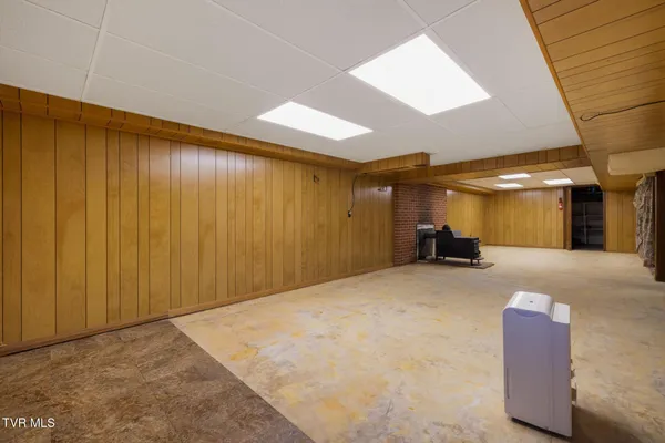 $394,900 | 1236 Dunlap Road, Kingsport, TN 37663