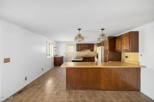 $394,900 | 1236 Dunlap Road, Kingsport, TN 37663