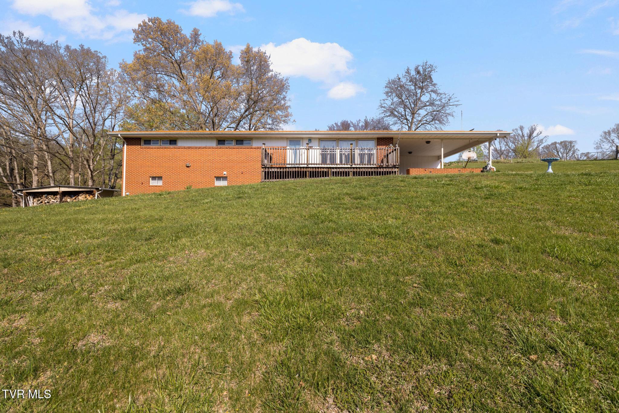 1236 Dunlap Road Kingsport, TN 37663 - Photo 41 of 61 IMG_8888