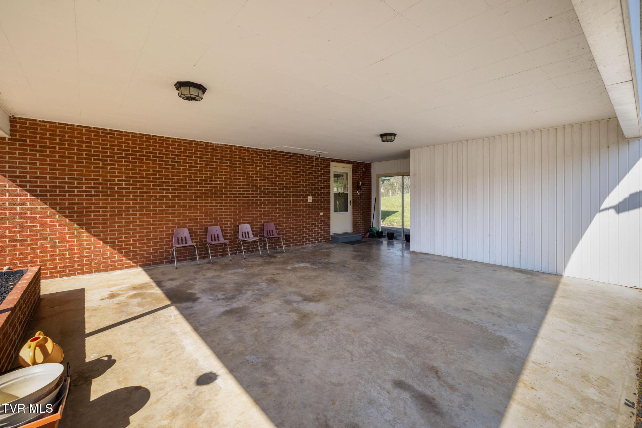 1236 Dunlap Road Kingsport, TN 37663 - Photo 43 of 61 IMG_8890