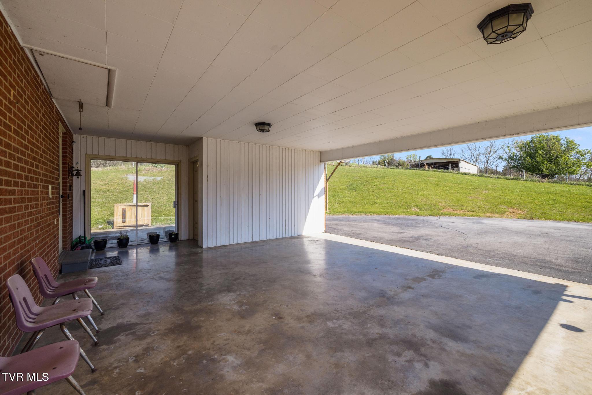 1236 Dunlap Road Kingsport, TN 37663 - Photo 44 of 61 IMG_8891