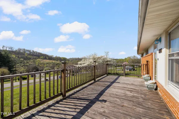 $394,900 | 1236 Dunlap Road, Kingsport, TN 37663