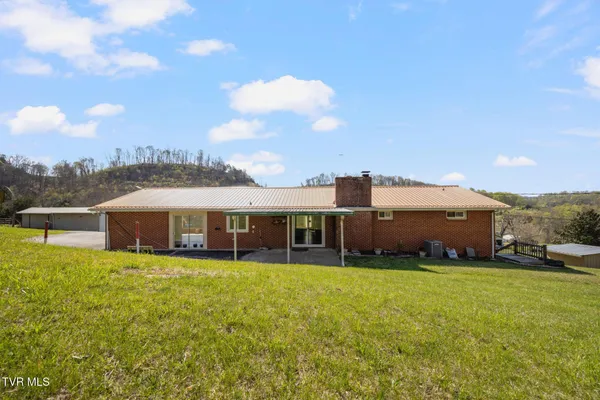 $394,900 | 1236 Dunlap Road, Kingsport, TN 37663
