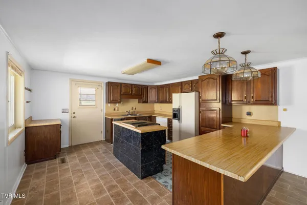 $394,900 | 1236 Dunlap Road, Kingsport, TN 37663