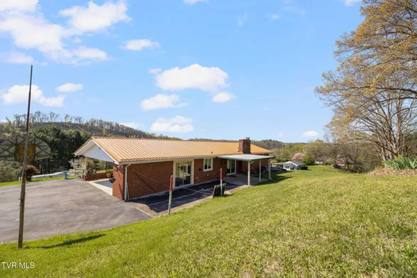 $394,900 | 1236 Dunlap Road, Kingsport, TN 37663