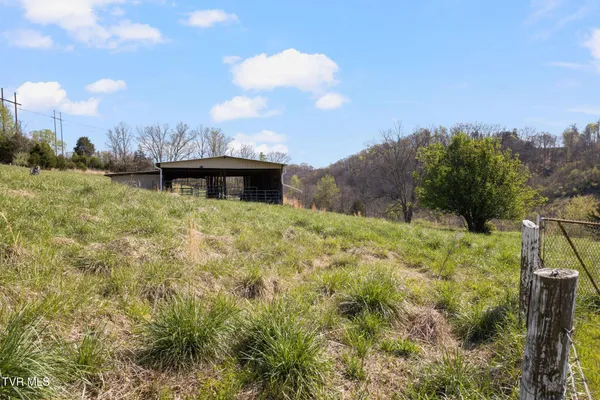 $394,900 | 1236 Dunlap Road, Kingsport, TN 37663