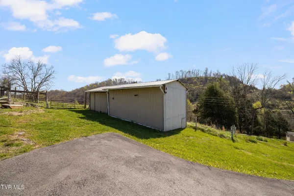 $394,900 | 1236 Dunlap Road, Kingsport, TN 37663