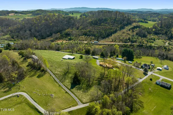 $394,900 | 1236 Dunlap Road, Kingsport, TN 37663