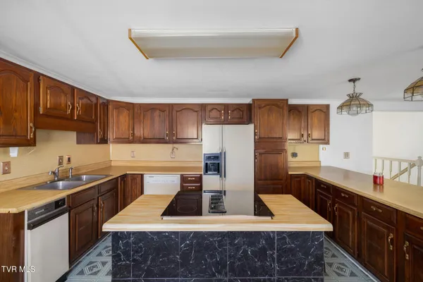 $394,900 | 1236 Dunlap Road, Kingsport, TN 37663