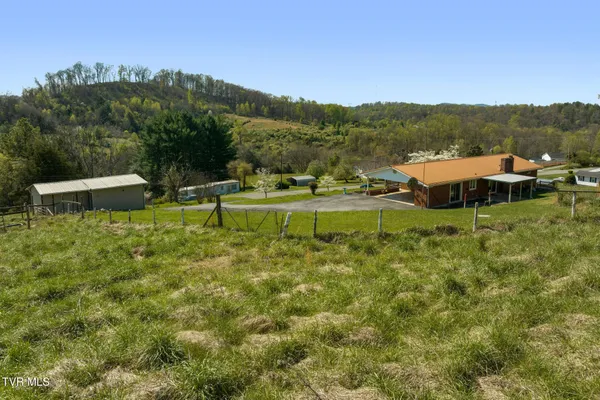 $394,900 | 1236 Dunlap Road, Kingsport, TN 37663