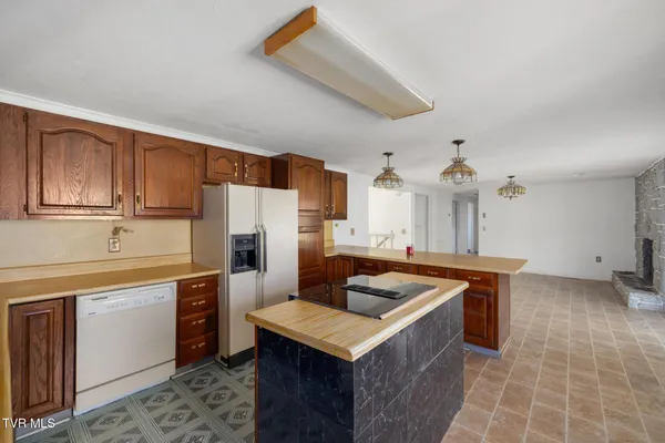 $394,900 | 1236 Dunlap Road, Kingsport, TN 37663
