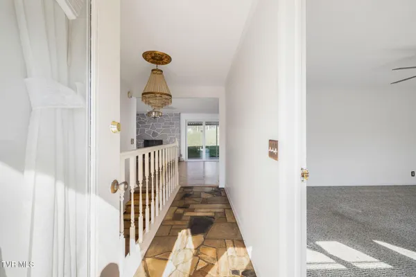 $394,900 | 1236 Dunlap Road, Kingsport, TN 37663