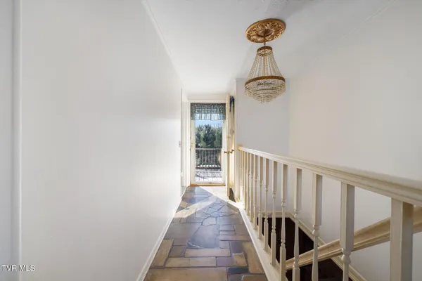 $394,900 | 1236 Dunlap Road, Kingsport, TN 37663