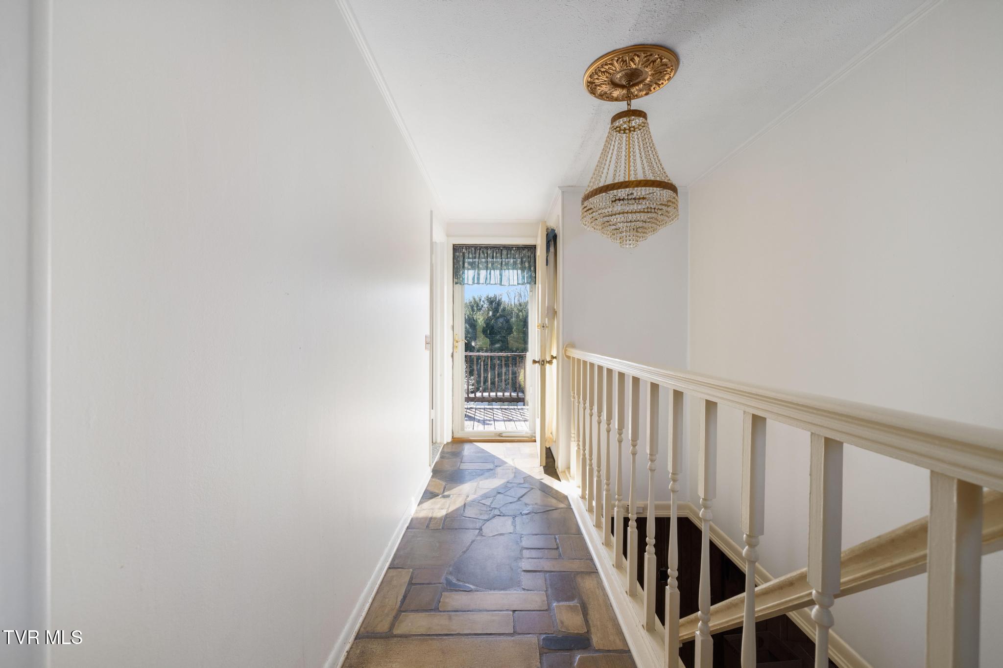 1236 Dunlap Road Kingsport, TN 37663 - Photo 9 of 61 IMG_8674