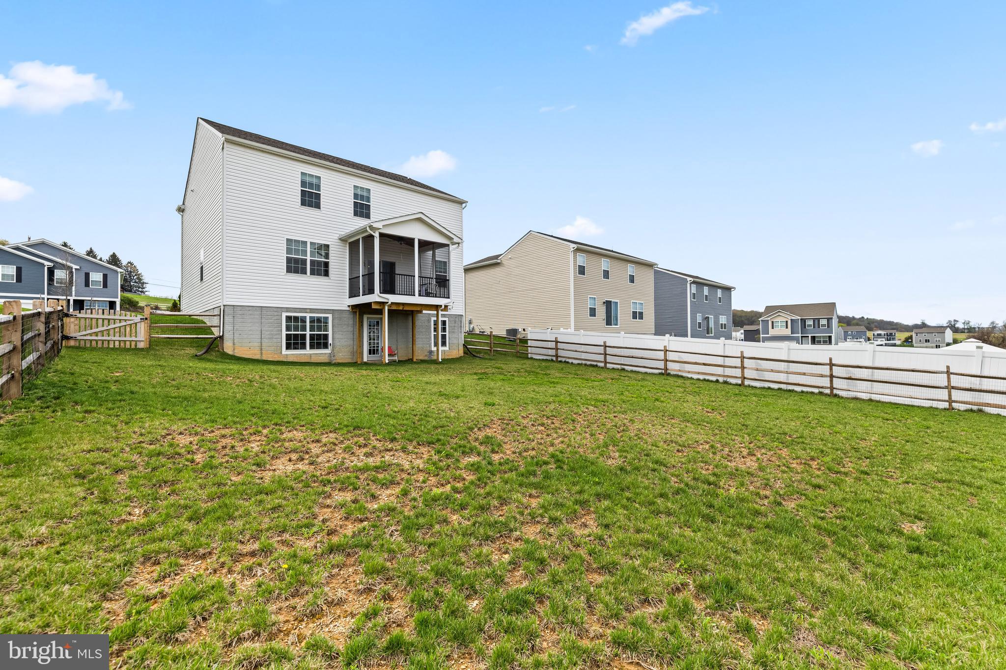 4310 Brent Dr Spring Grove Spring Grove, PA 17362 - Photo 30 of 40
